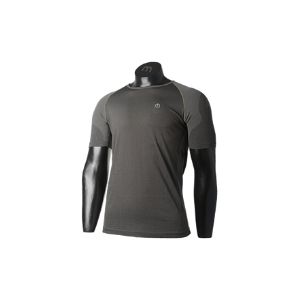 Baselayers